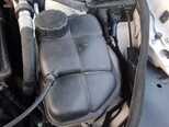 Mercedes E 220-12
