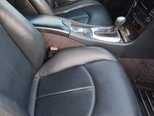 Mercedes E 220-8