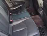 Mercedes E 220-9