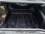 LADA (VAZ) 2107-11