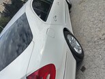 Mercedes E 220-15