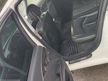 Mercedes E 220-19