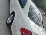 Mercedes E 220-16