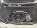 Mercedes E 220-18