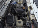 LADA (VAZ) 2107-14