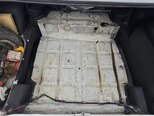 LADA (VAZ) 2107-12