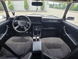 LADA (VAZ) 2107-9