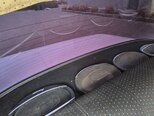 LADA (VAZ) 2107-10