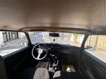 LADA (VAZ) 2107-10