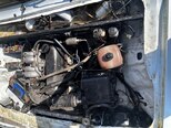 LADA (VAZ) 2107-8