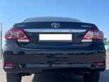 Toyota Corolla-5