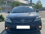 Toyota Corolla-2