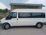 Ford Transit-4