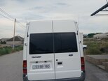 Ford Transit-10