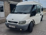 Ford Transit-1