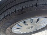 Ford Transit-14