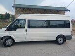 Ford Transit-6