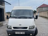 Ford Transit-5