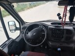 Ford Transit-2