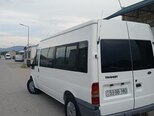 Ford Transit-8