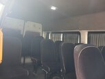 Ford Transit-12