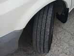 Ford Transit-13