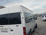 Ford Transit-11