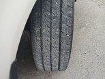 Ford Transit-7