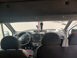 Ford Transit-15