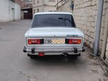 LADA (VAZ) 2106-2