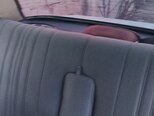 LADA (VAZ) 2106-6