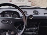 LADA (VAZ) 2106-5