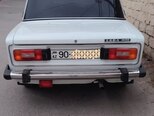 LADA (VAZ) 2106-3