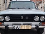 LADA (VAZ) 2106-1