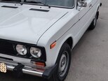 LADA (VAZ) 2106-4