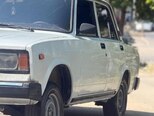 LADA (VAZ) 2107-5