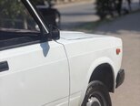 LADA (VAZ) 2107-6