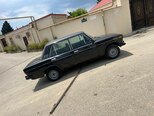 LADA (VAZ) 2106-2
