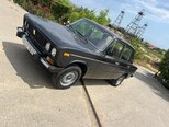 LADA (VAZ) 2106-4