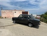 LADA (VAZ) 2106-5