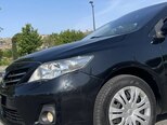 Toyota Corolla-6