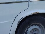 LADA (VAZ) 2106-7