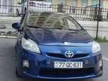 Toyota Prius-2