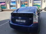 Toyota Prius-3