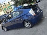 Toyota Prius-6