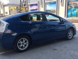 Toyota Prius-7