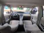 Toyota Prius-11
