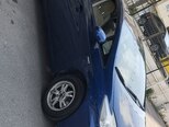 Toyota Prius-8
