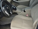 Toyota Prius-10