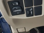 Toyota Prius-13
